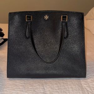 Tory Burch Crossbody Purse